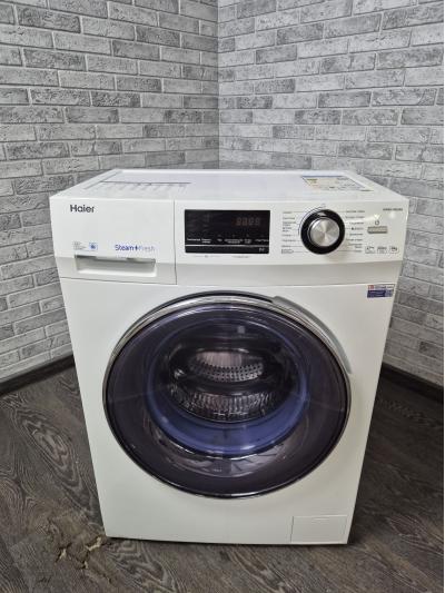 Стиральная машина Haier HW60-10636A
